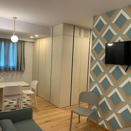Hotel - Bar Da Natale Paesana المظهر الخارجي الصورة