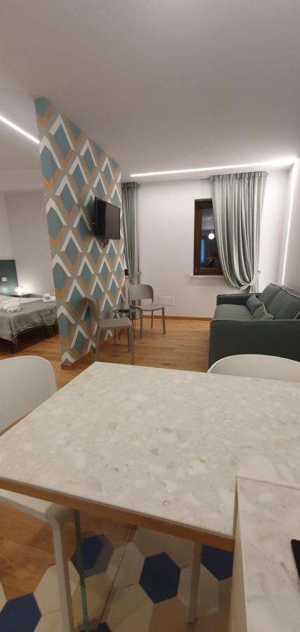 Hotel - Bar Da Natale Paesana المظهر الخارجي الصورة