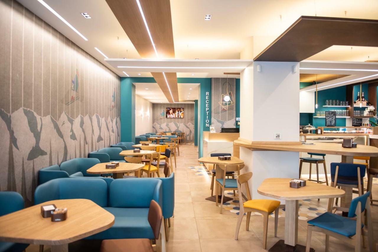 Hotel - Bar Da Natale Paesana المظهر الخارجي الصورة